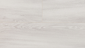 Ламинат AlixFloor City Line  Дуб серый крафт, ALX821